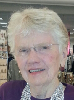 Theresa (Terry)_Peterson