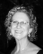 Theresa "Terry" Reardon (1956 - 2019)