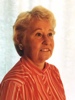 Theresa 