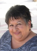 Theresa "Tess" Antolin (1956 - 2016)