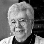 Theresa Tompkins