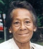 Theresa Turner