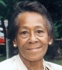 Theresa_Turner