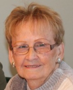 Theresa_Rollins