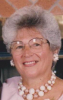 Theresa V. Wright (1927 - 2015)
