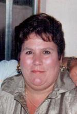 Theresa Walkinshaw