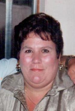 Theresa_Walkinshaw
