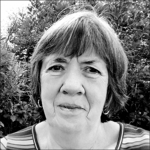 Theresa Wyszkowski