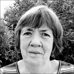 Theresa_Wyszkowski