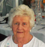Theresa Y. Beane