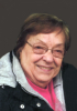 Theresa Y. Paris (1925 - 2016)