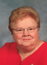 Theresa Zaremba