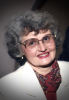 Theresa M. Morin (1929 - 2015)