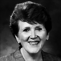 Therese_Maloney