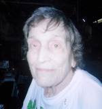 Therese B. Hervieux
