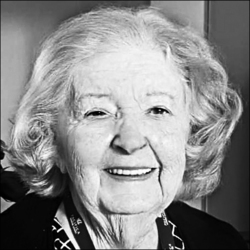 Therese_Smith