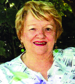 Therese D. Plasse (1935 - 2020)