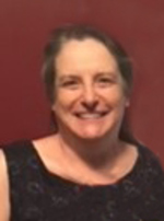 Therese F. McGuigan (1955 - 2023)
