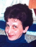 Therese J. Madiera (1935 - 2026)