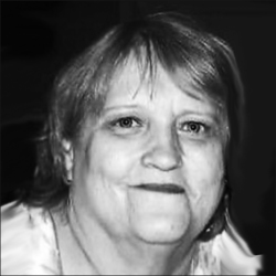 Therese 