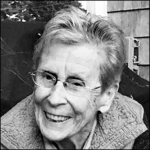Therese Keavany