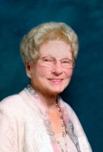 Therese L. Desmarais