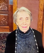 Therese L. Duprey (1925 - 2023)