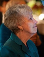 Therese L. Greaves