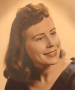 Therese L Peterson