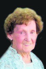 Therese Lucille Pintal
