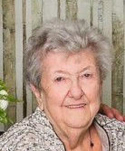 Therese_Banfield