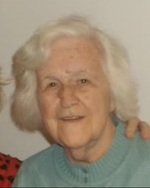 Therese M. Barone