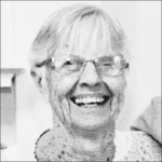 Therese M. Cullinane