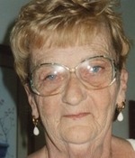Therese M. Curry