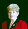 Therese M. Dupre (1924 - 2017)