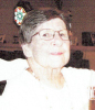 Therese M. Mathieu (1934 - 2017)