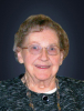 Therese M. Robert (1927 - 2016)