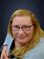 Therese M. Rogers