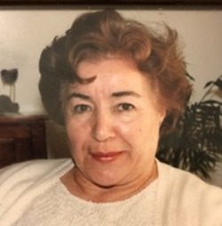 Therese Marie_Gross