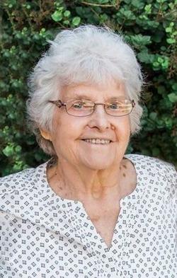 Therese_Van Zuilen