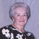 Therese (Masse) Place
