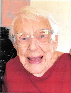 Therese_Donnelly