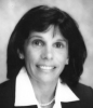 Thérèse P. Maguire (1945 - 2016)