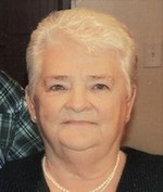 Therese R. Heroux