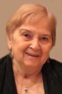 Therese_Caron