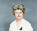 Therese S. Wagner