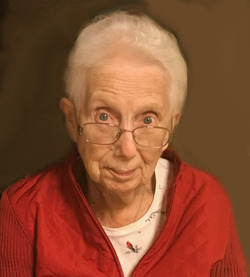 Therese 