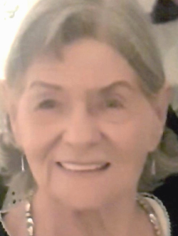 Therese 