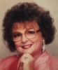 Therese Urbanek Weigand (1928 - 2016)