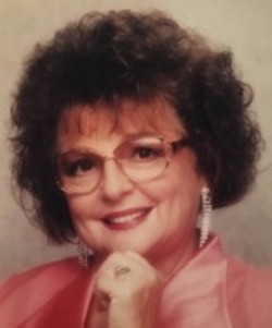 Therese_Weigand